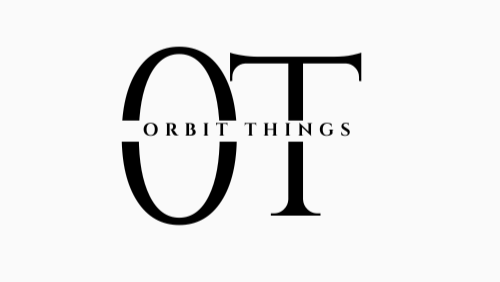 OrbitThings